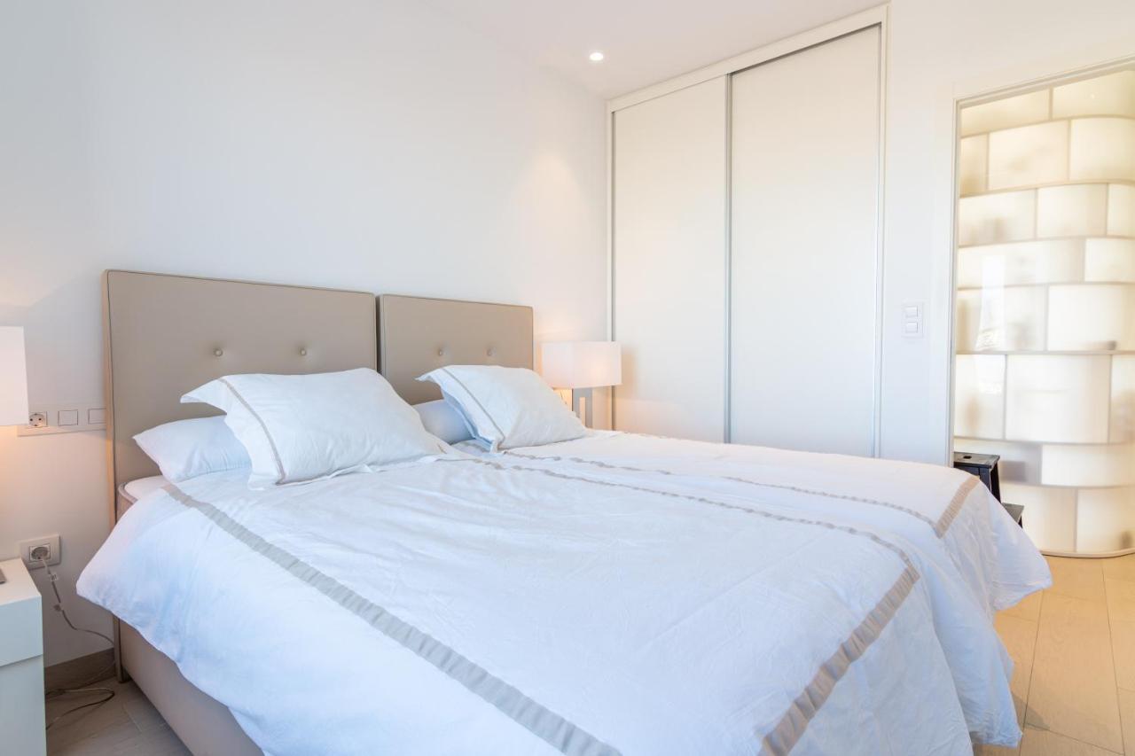 Las Colinas Golf, Luxury Penthouse Орихуела Екстериор снимка