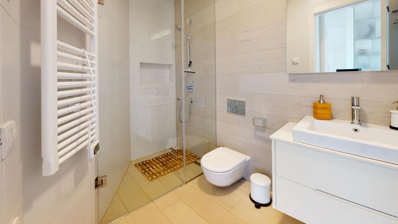 Las Colinas Golf, Luxury Penthouse Орихуела Екстериор снимка